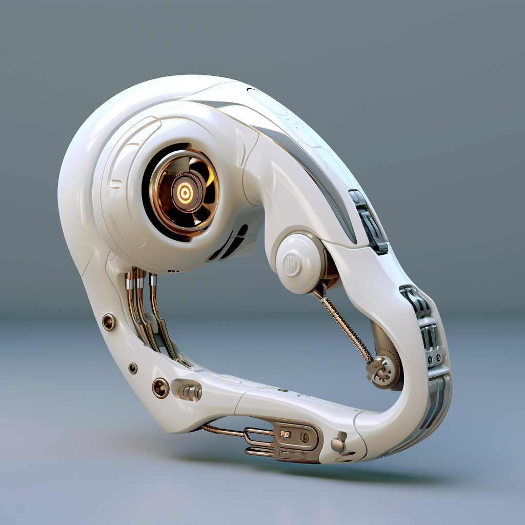 medical care，equipment，science fiction，