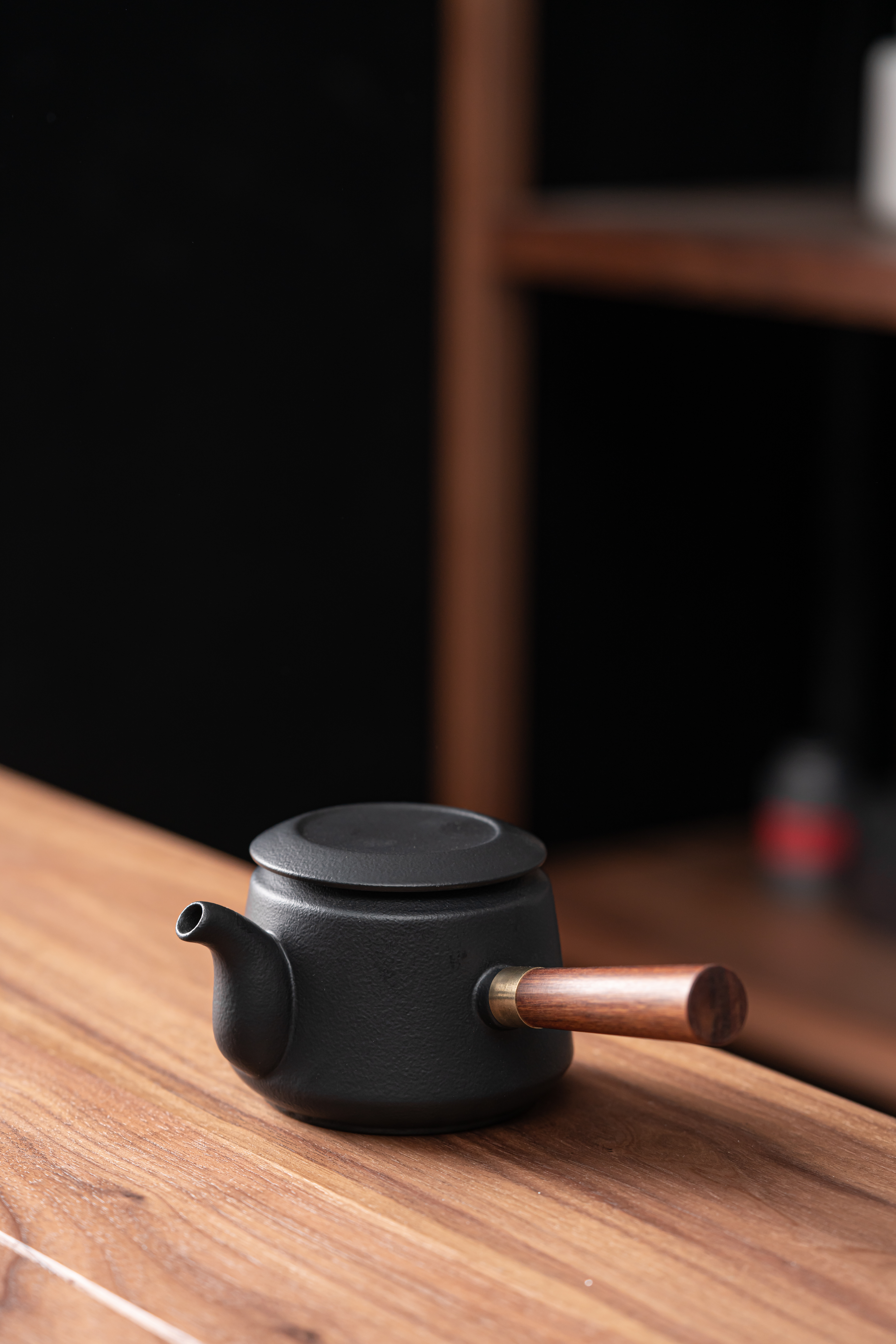 packing design，product design，Tea Set Shape，Illustration，tea set，Detail page layout，