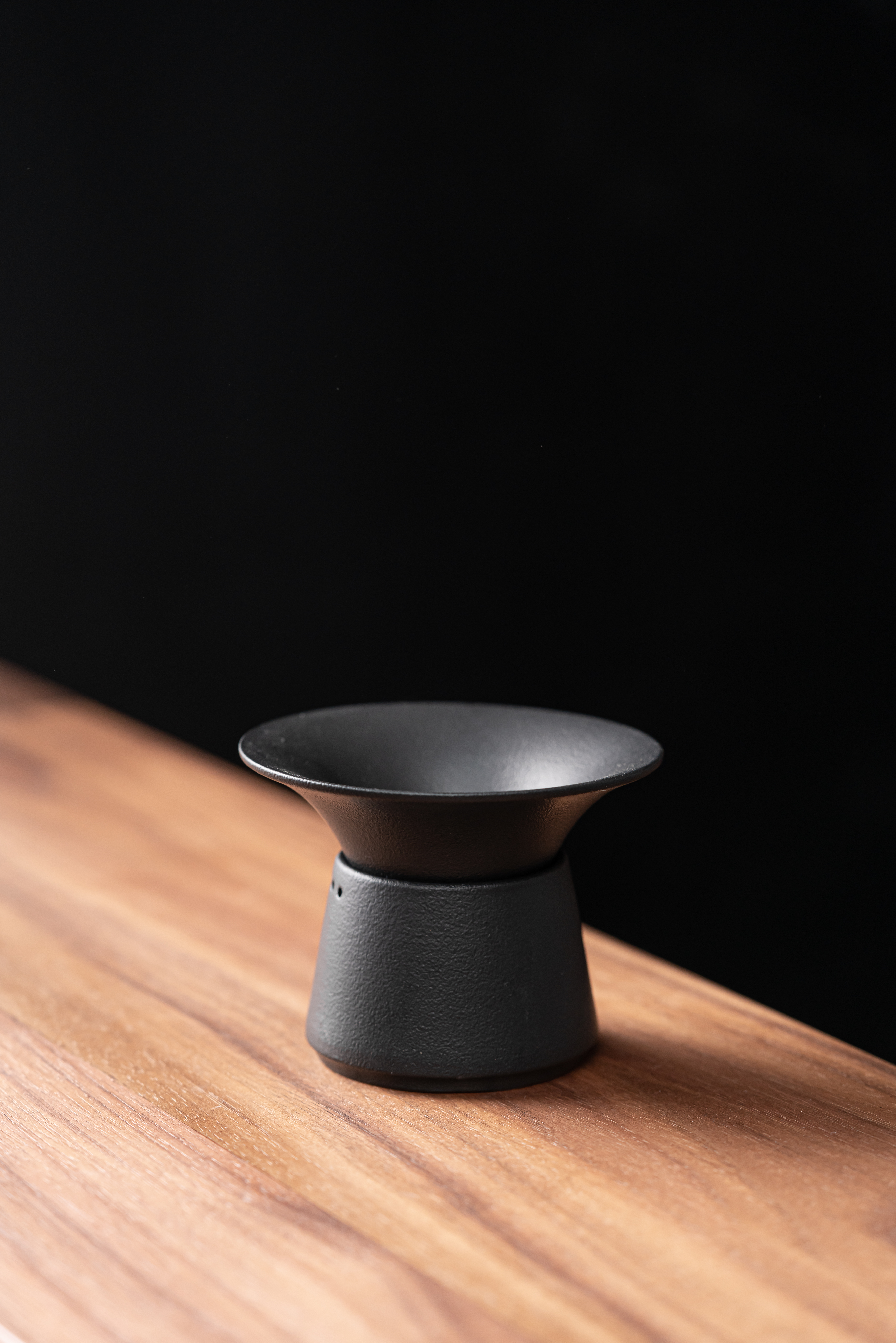 packing design，product design，Tea Set Shape，Illustration，tea set，Detail page layout，