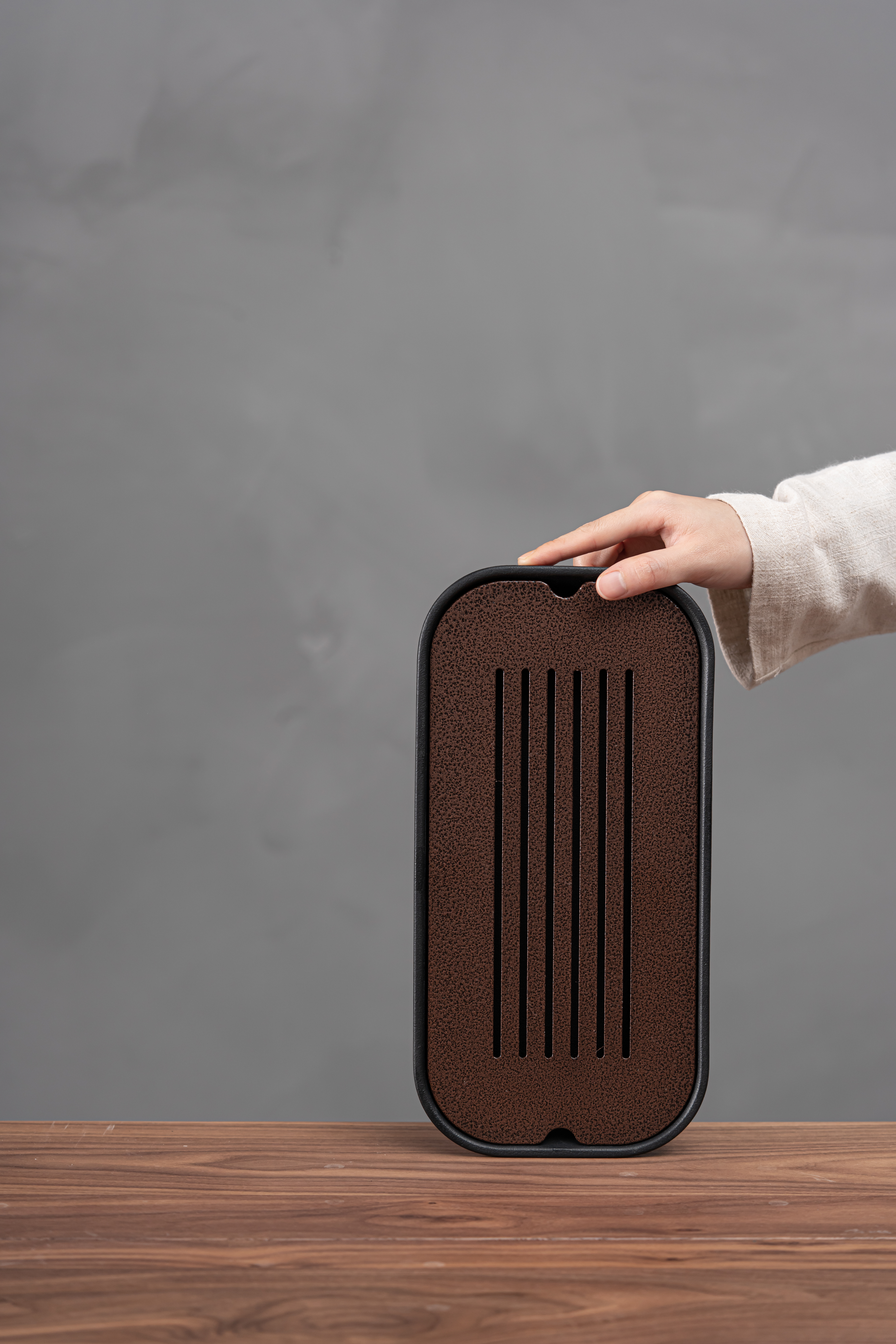 packing design，product design，Tea Set Shape，Illustration，tea set，Detail page layout，