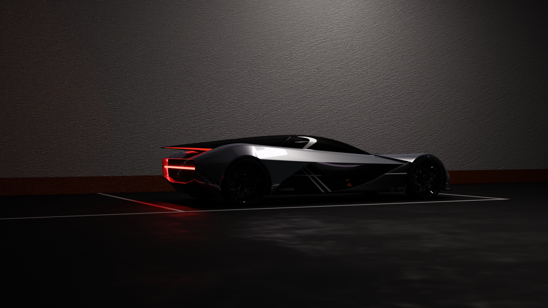 industrial design，Automobile design，Design set，Sports car，