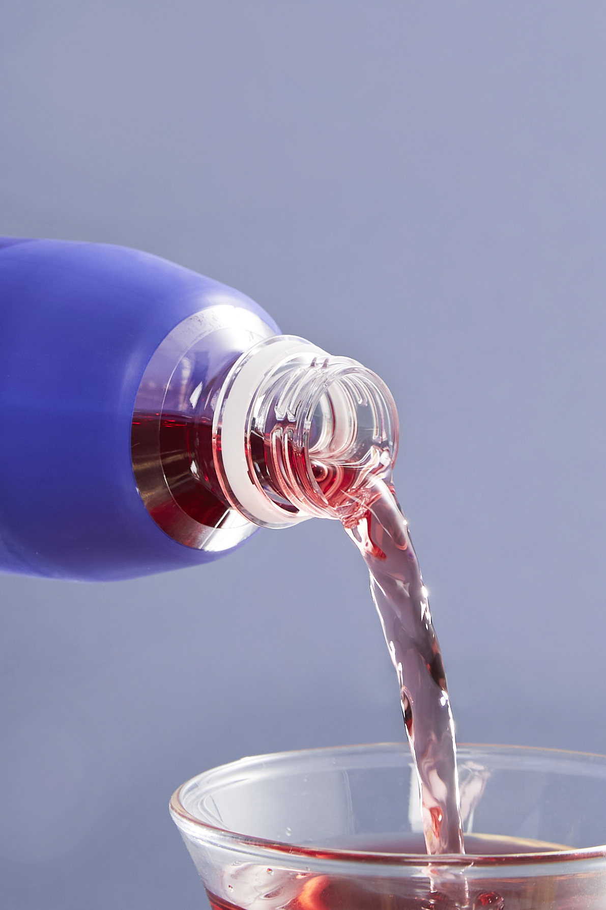 packing design，product design，Bottle body design，Illustration，Drinks，