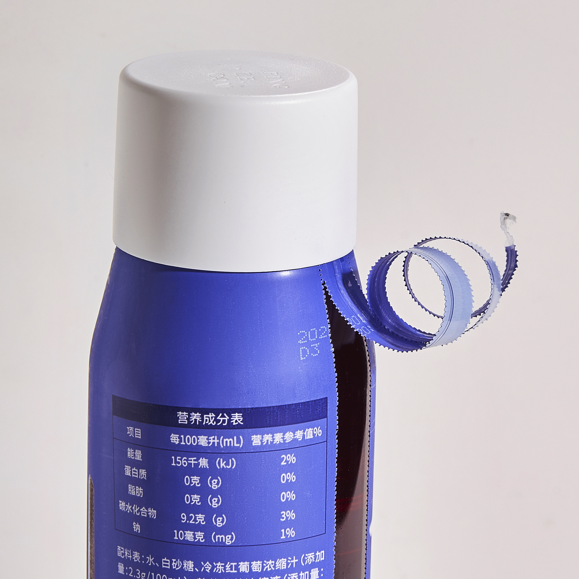 packing design，product design，Bottle body design，Illustration，Drinks，