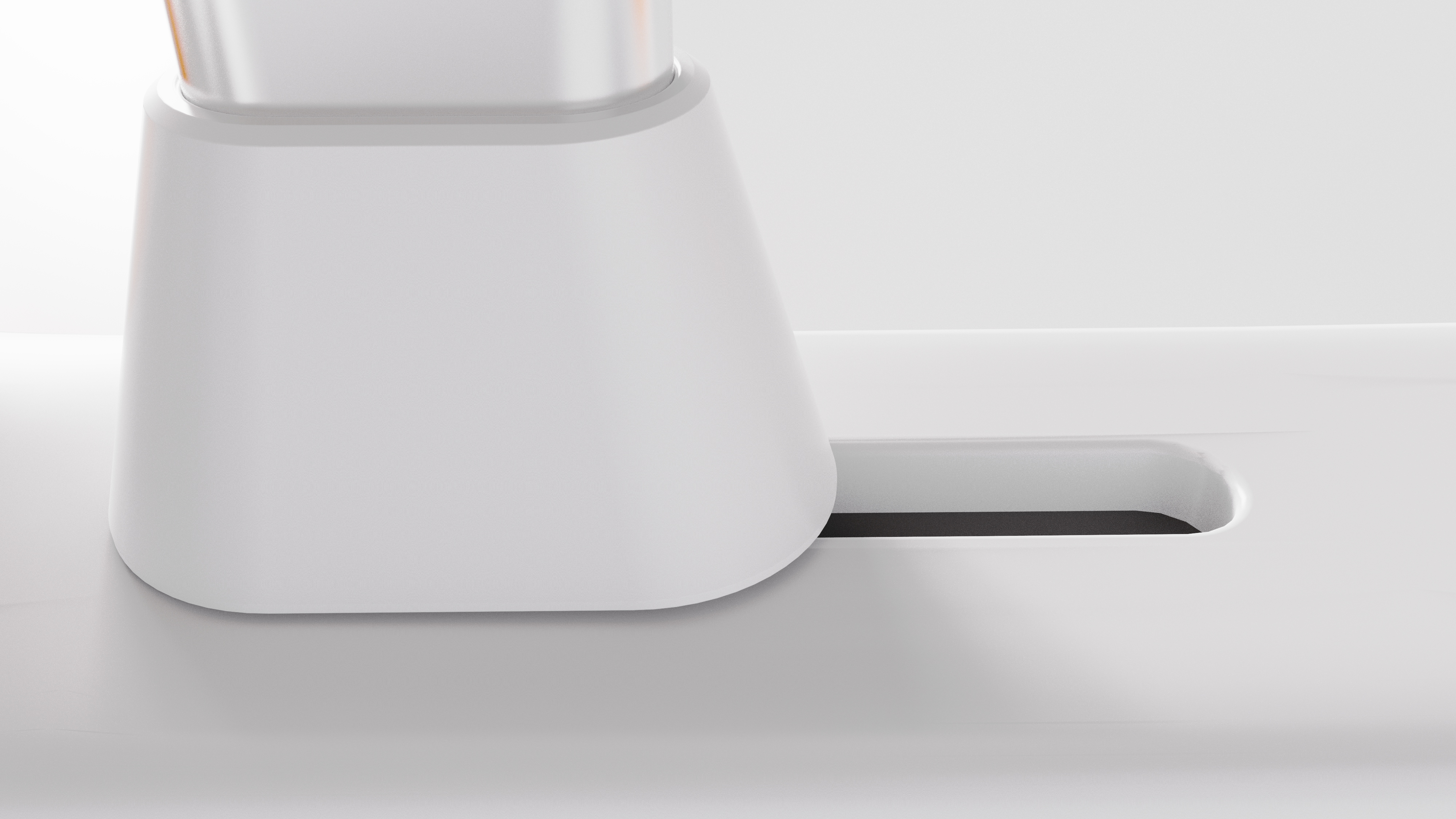 children，Disabled，Scooter，Caring design，