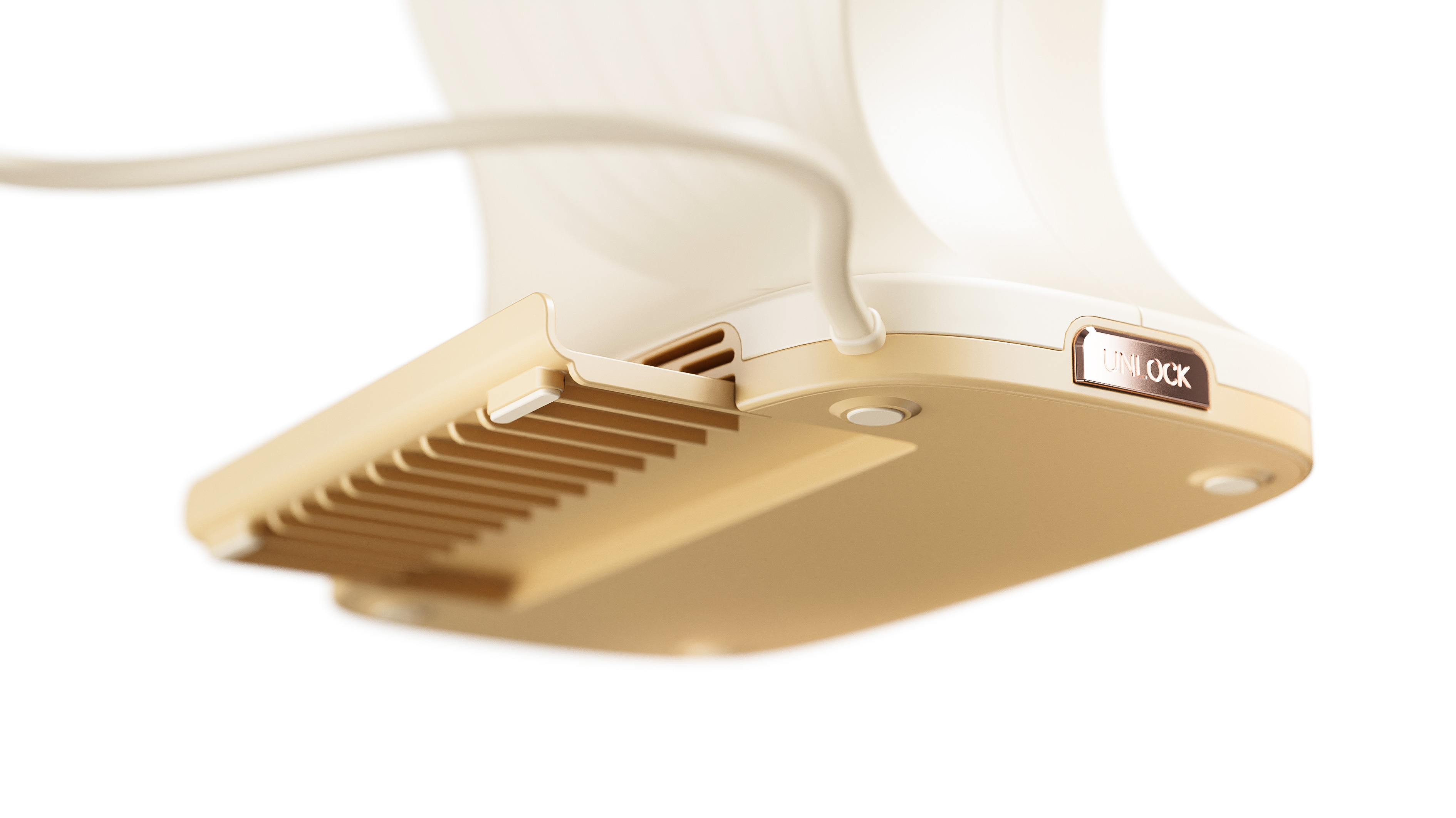 record，industrial design，Disinfection knife rest，Home appliance design，