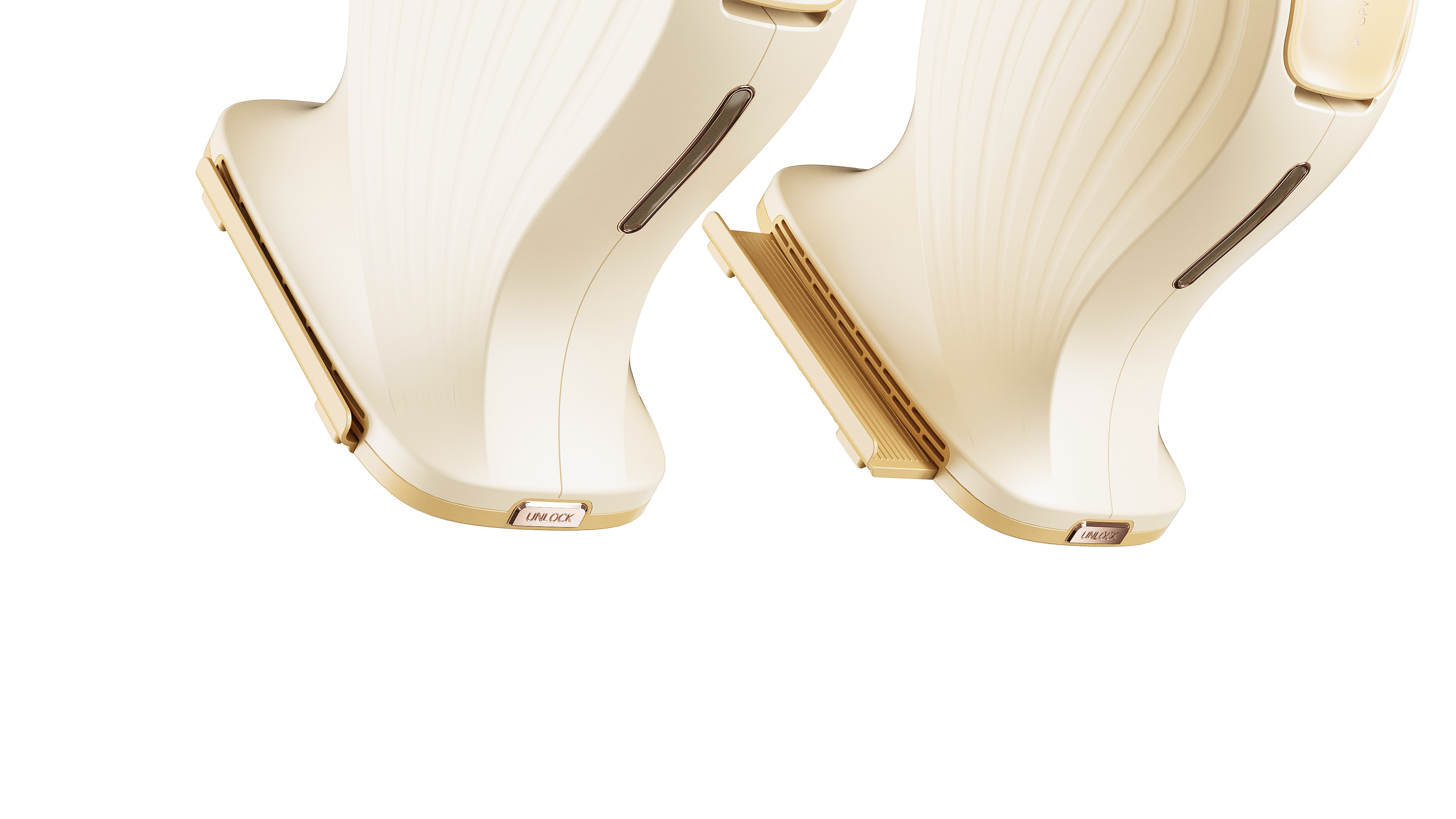 record，industrial design，Disinfection knife rest，Home appliance design，