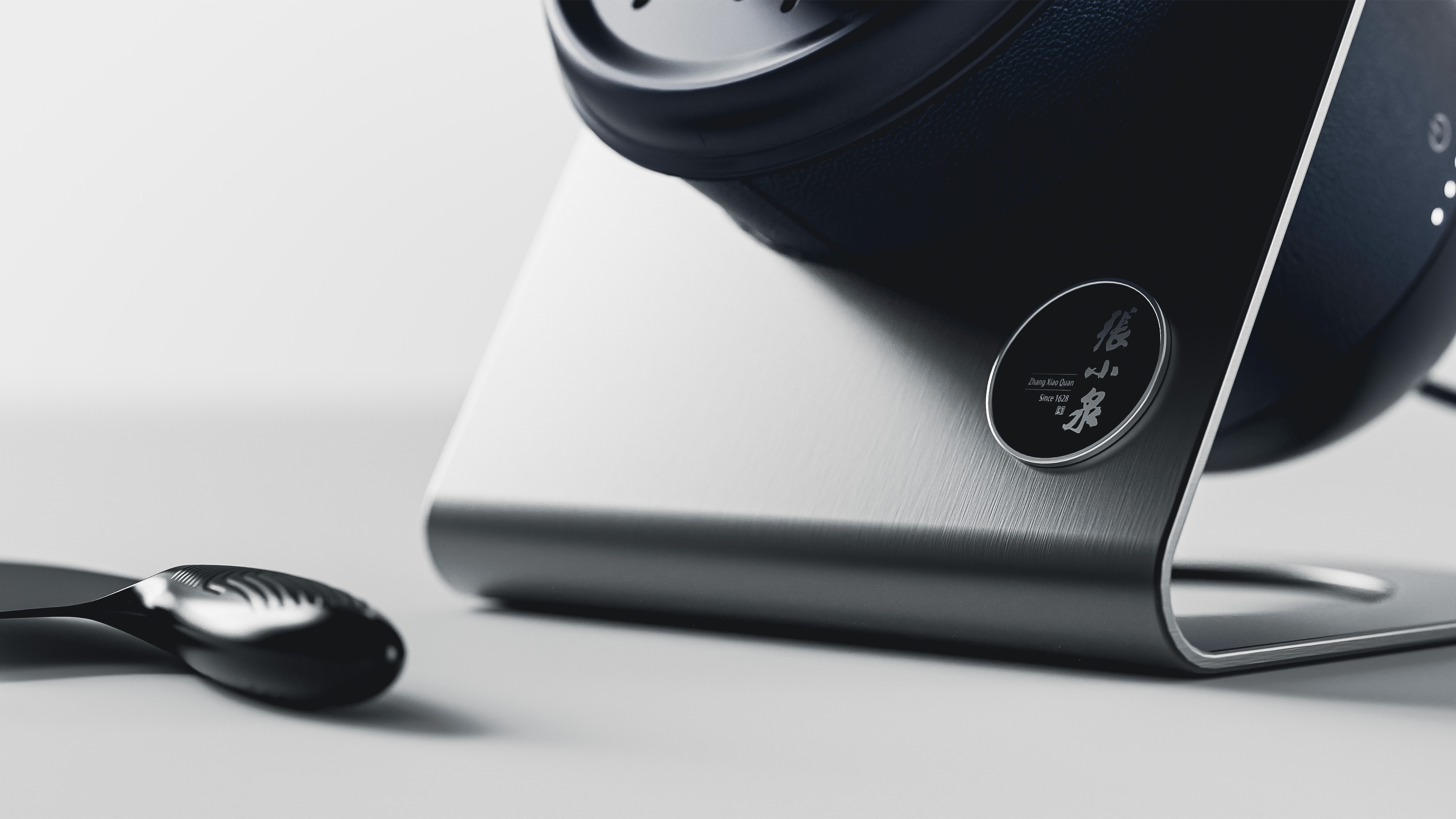 record，industrial design，Disinfection knife rest，Home appliance design，