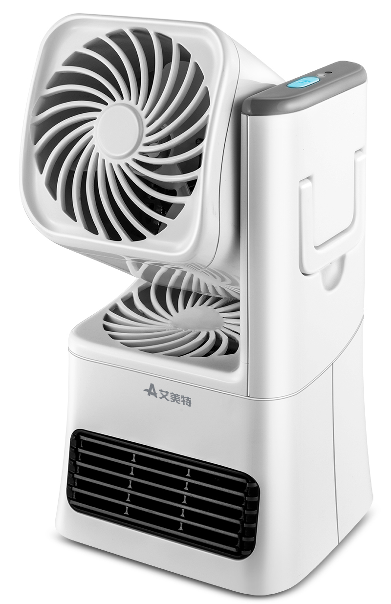 Emmett hp10141，industrial design，Fan type，