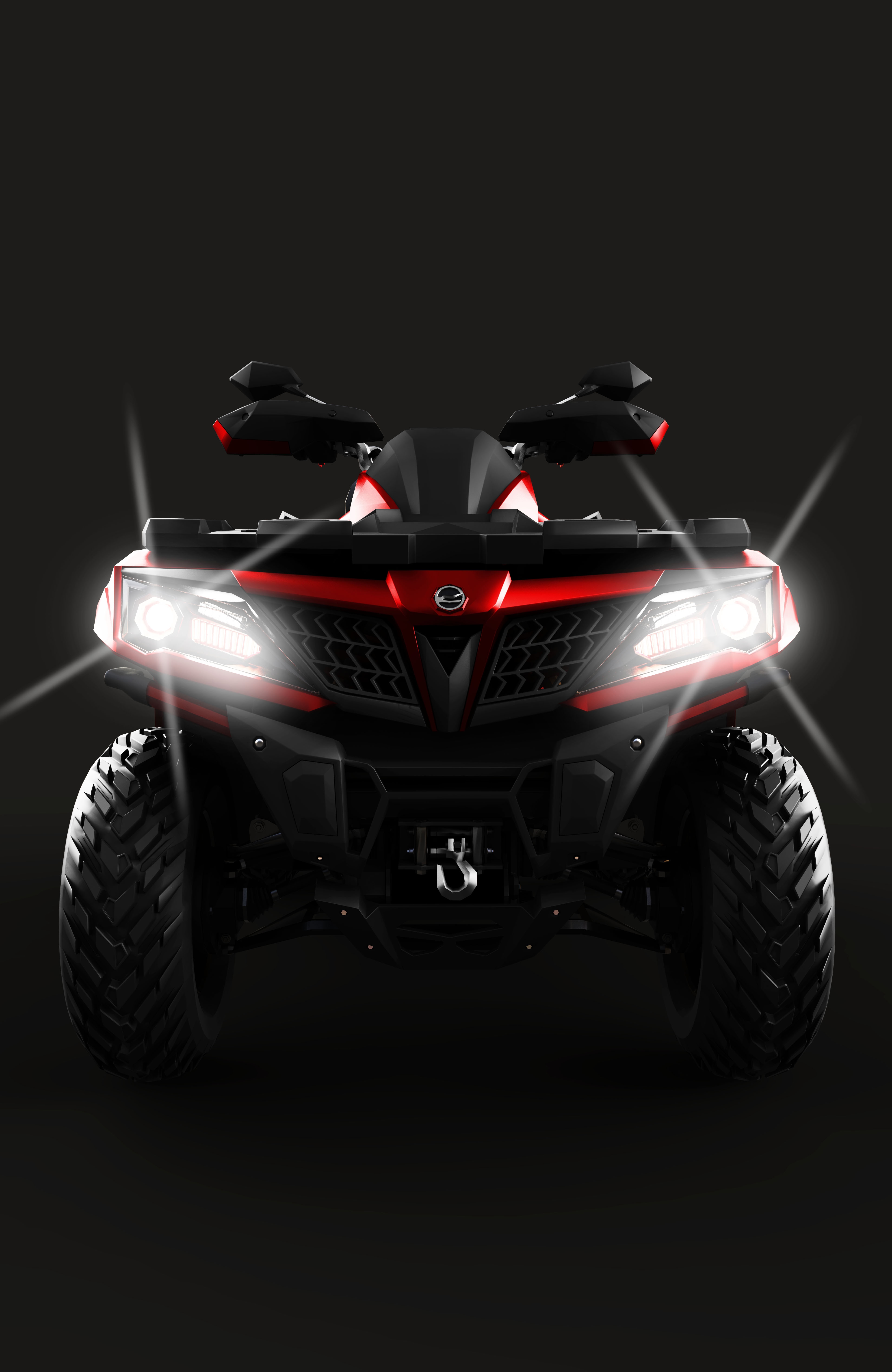 ATV，Men's Toys，vehicle，All terrain vehicle，cross-country，motorcycle，Cross-country motorcycle，Happy New Year，