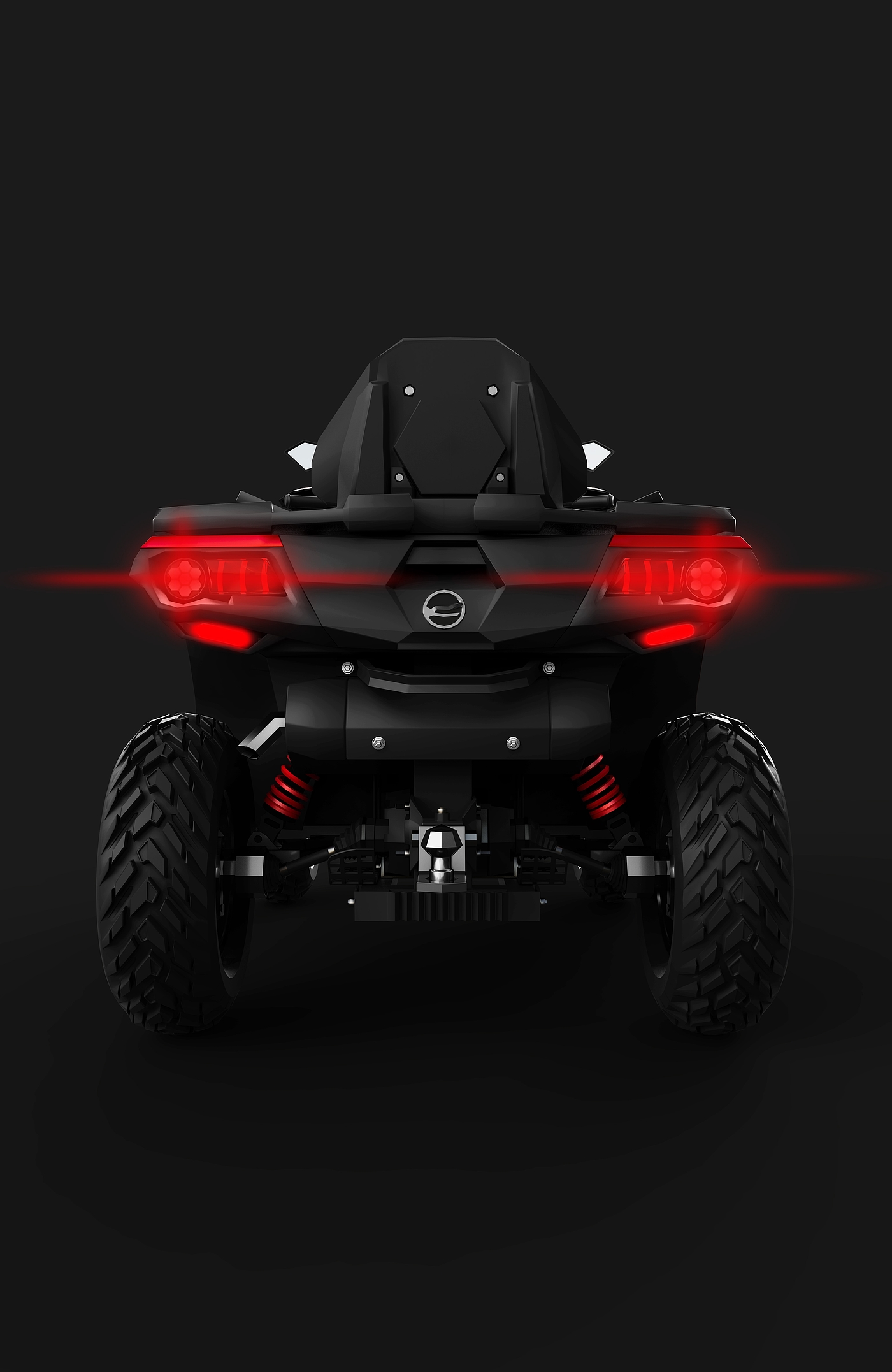 ATV，Men's Toys，vehicle，All terrain vehicle，cross-country，motorcycle，Cross-country motorcycle，Happy New Year，