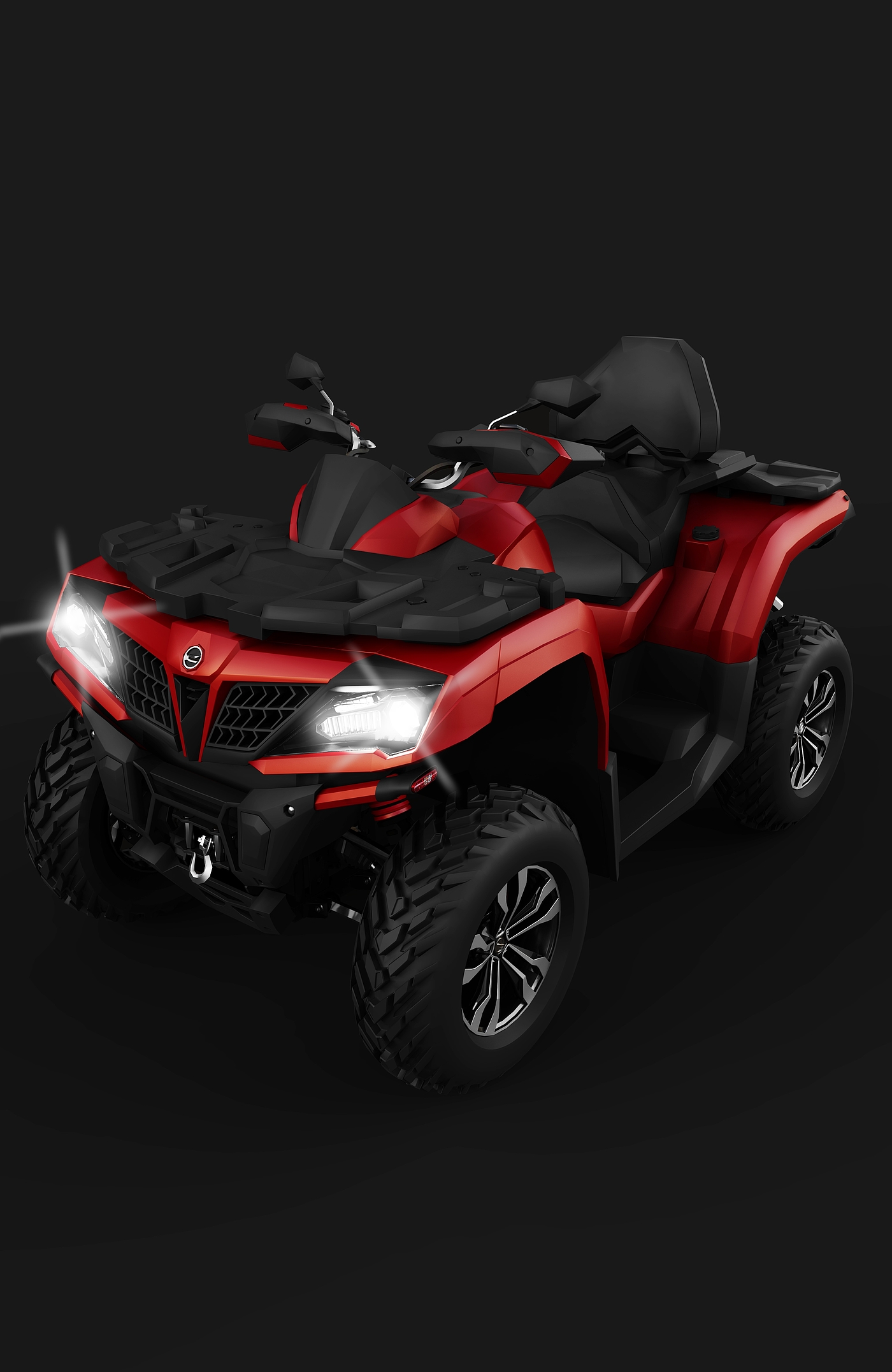 ATV，Men's Toys，vehicle，All terrain vehicle，cross-country，motorcycle，Cross-country motorcycle，Happy New Year，