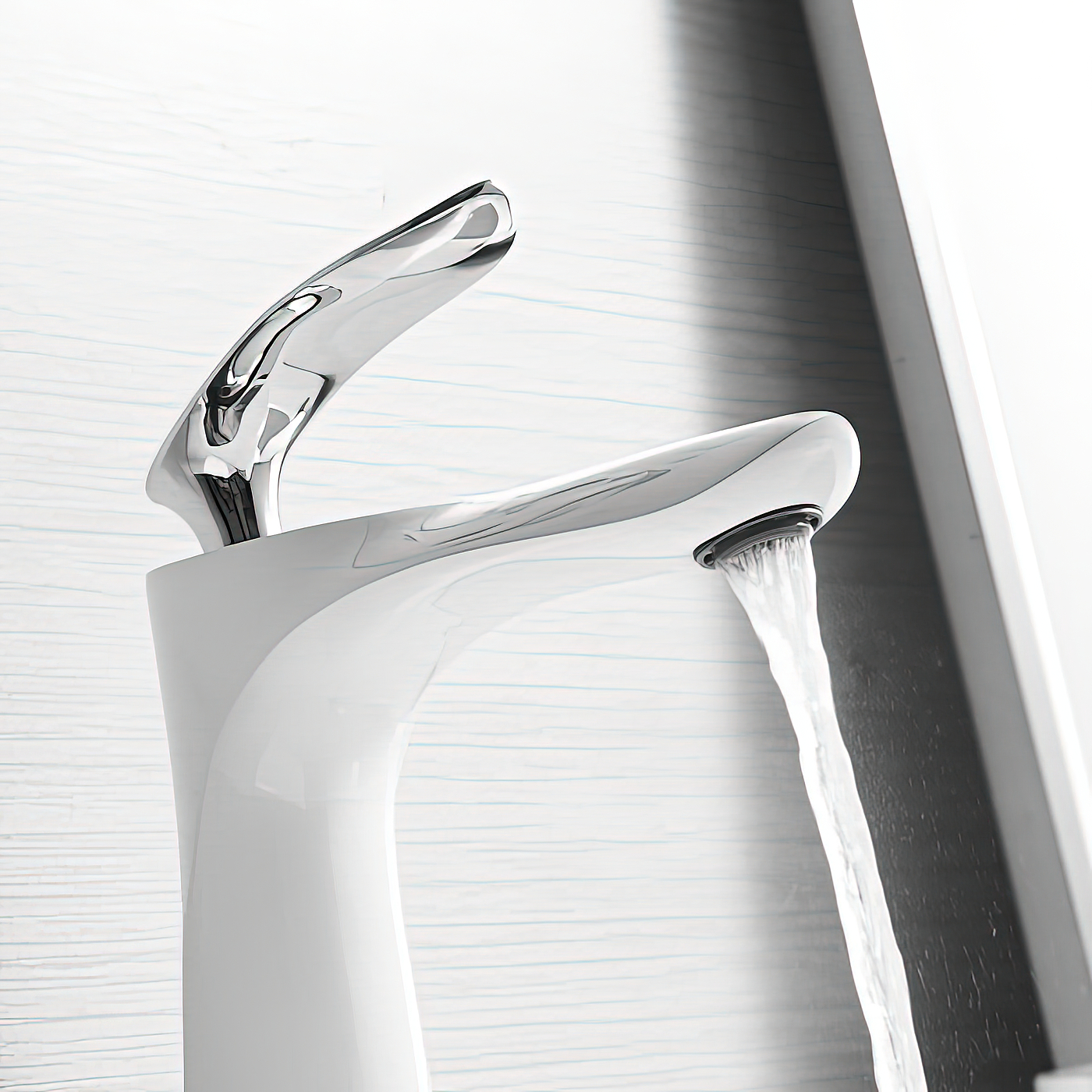 water tap，bathroom，kitchen and toilet，