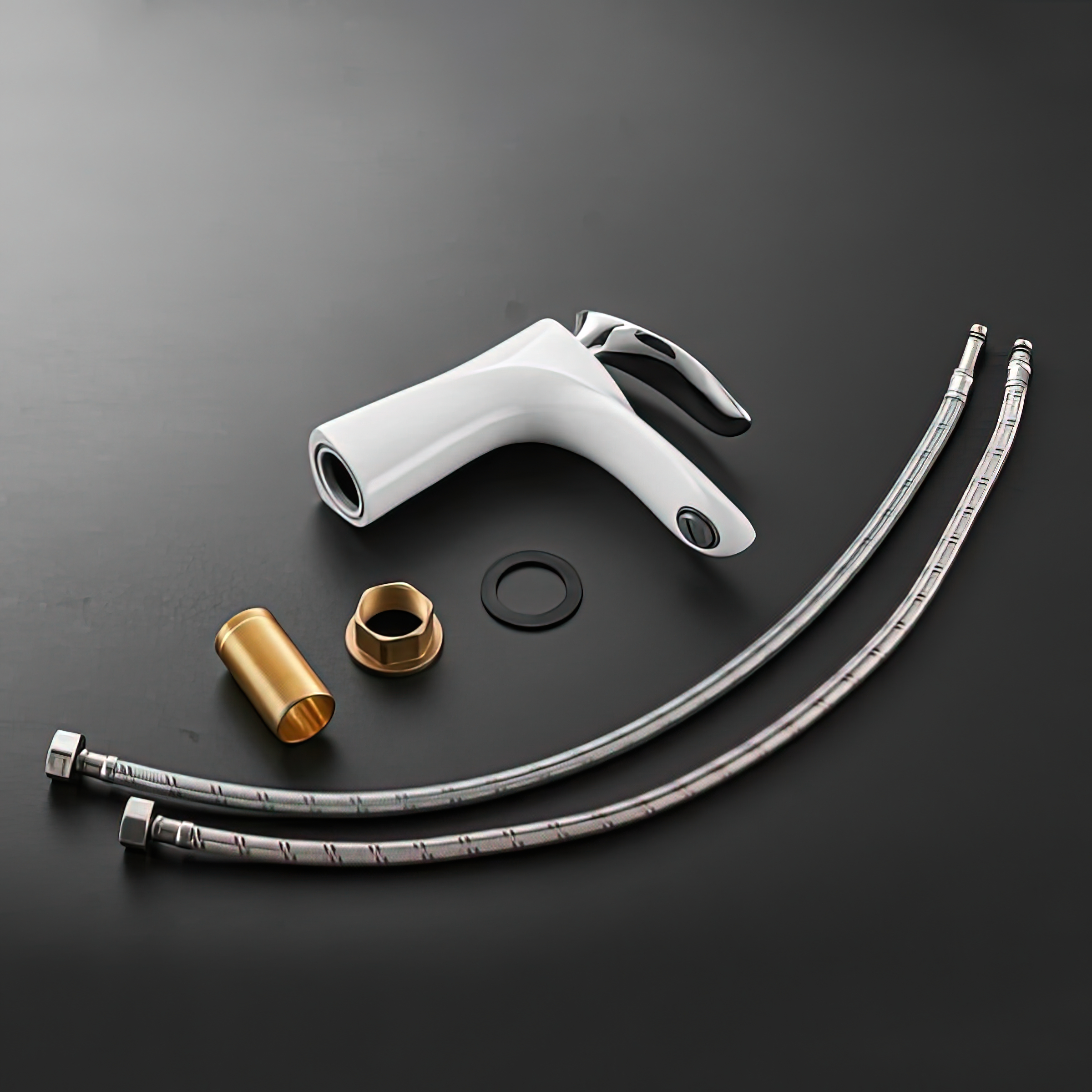 water tap，bathroom，kitchen and toilet，