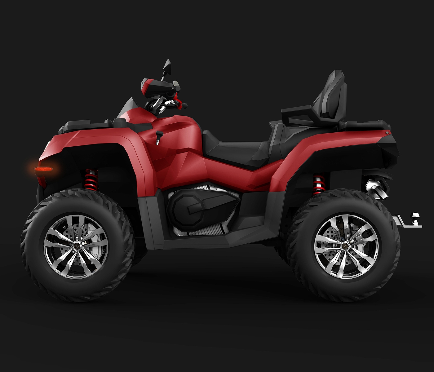 ATV，Men's Toys，vehicle，All terrain vehicle，cross-country，motorcycle，Cross-country motorcycle，Happy New Year，