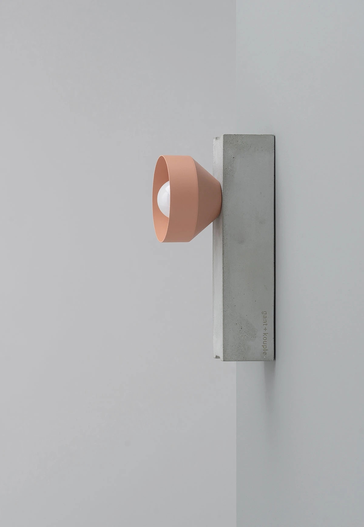 Desk lamp，product design，Block，a chandelier，Wall lamp，