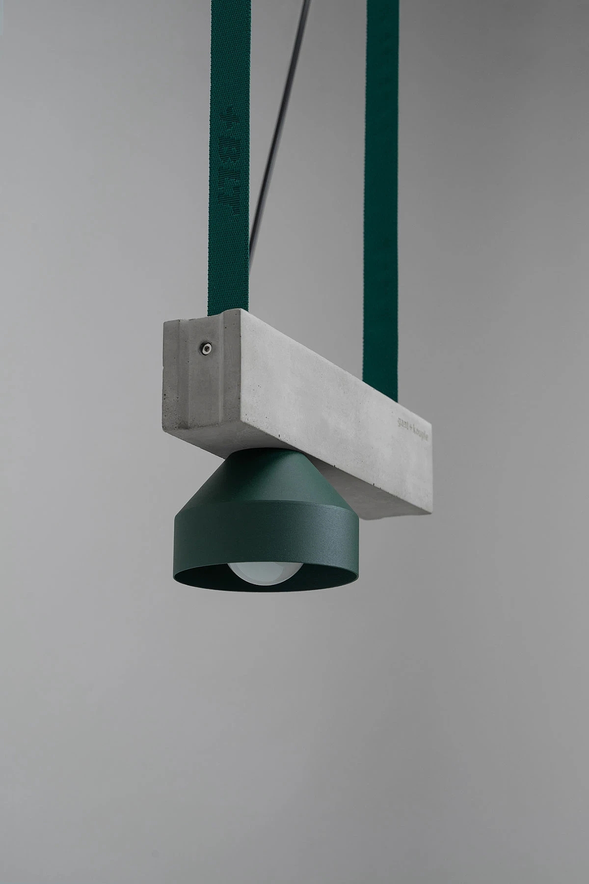 Desk lamp，product design，Block，a chandelier，Wall lamp，