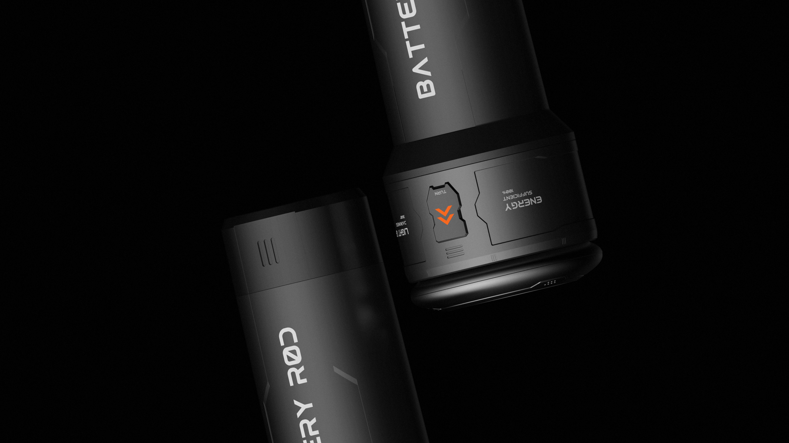 Flashlight，Outdoor flashlight，Outdoor light source，Outdoor headlights，Headlamp design，