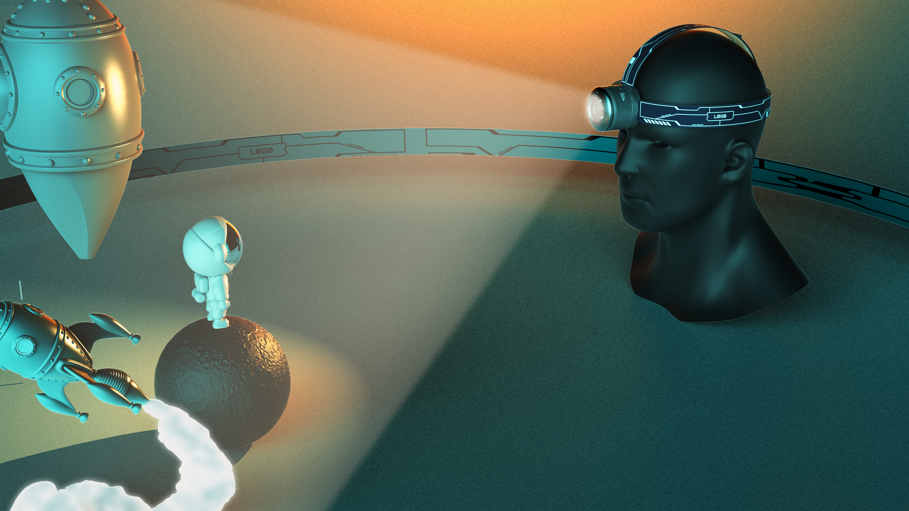 Flashlight，Outdoor flashlight，Outdoor light source，Outdoor headlights，Headlamp design，