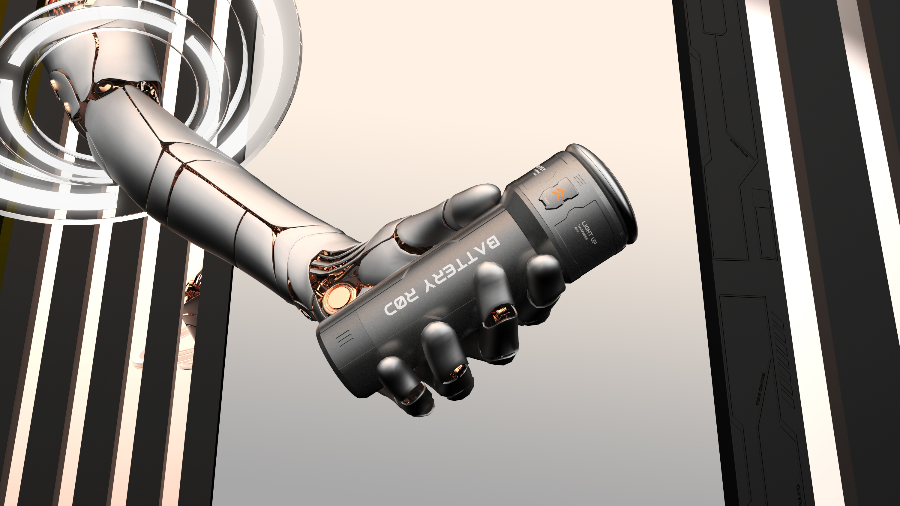 Flashlight，Outdoor flashlight，Outdoor light source，Outdoor headlights，Headlamp design，