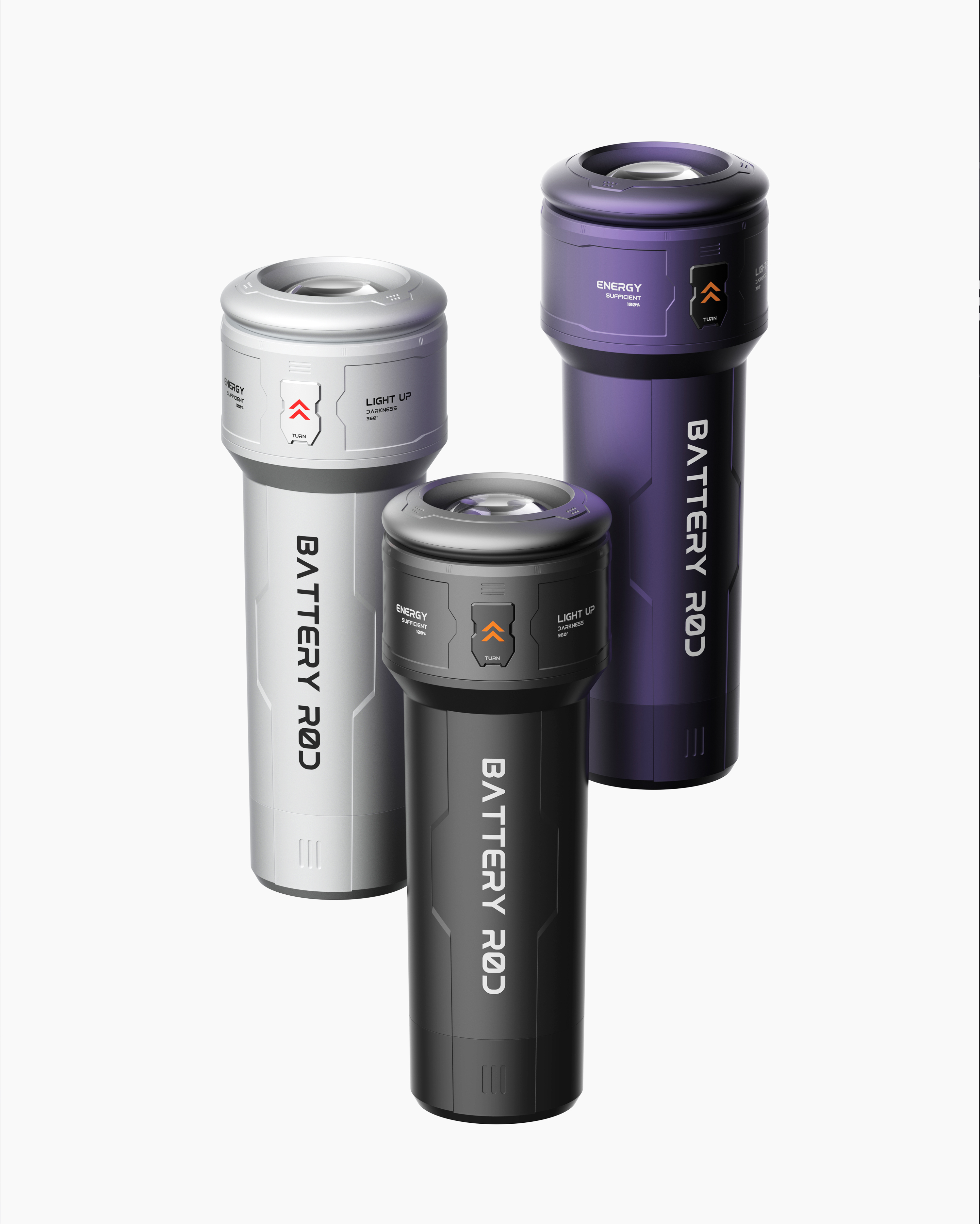 Flashlight，Outdoor flashlight，Outdoor light source，Outdoor headlights，Headlamp design，