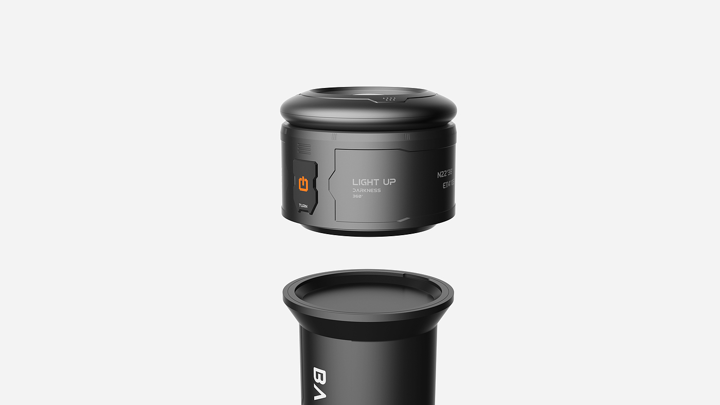 Flashlight，Outdoor flashlight，Outdoor light source，Outdoor headlights，Headlamp design，