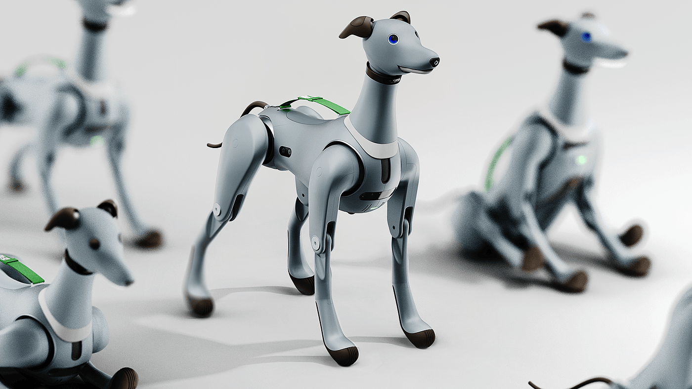 Time，robot，Health management，ar，