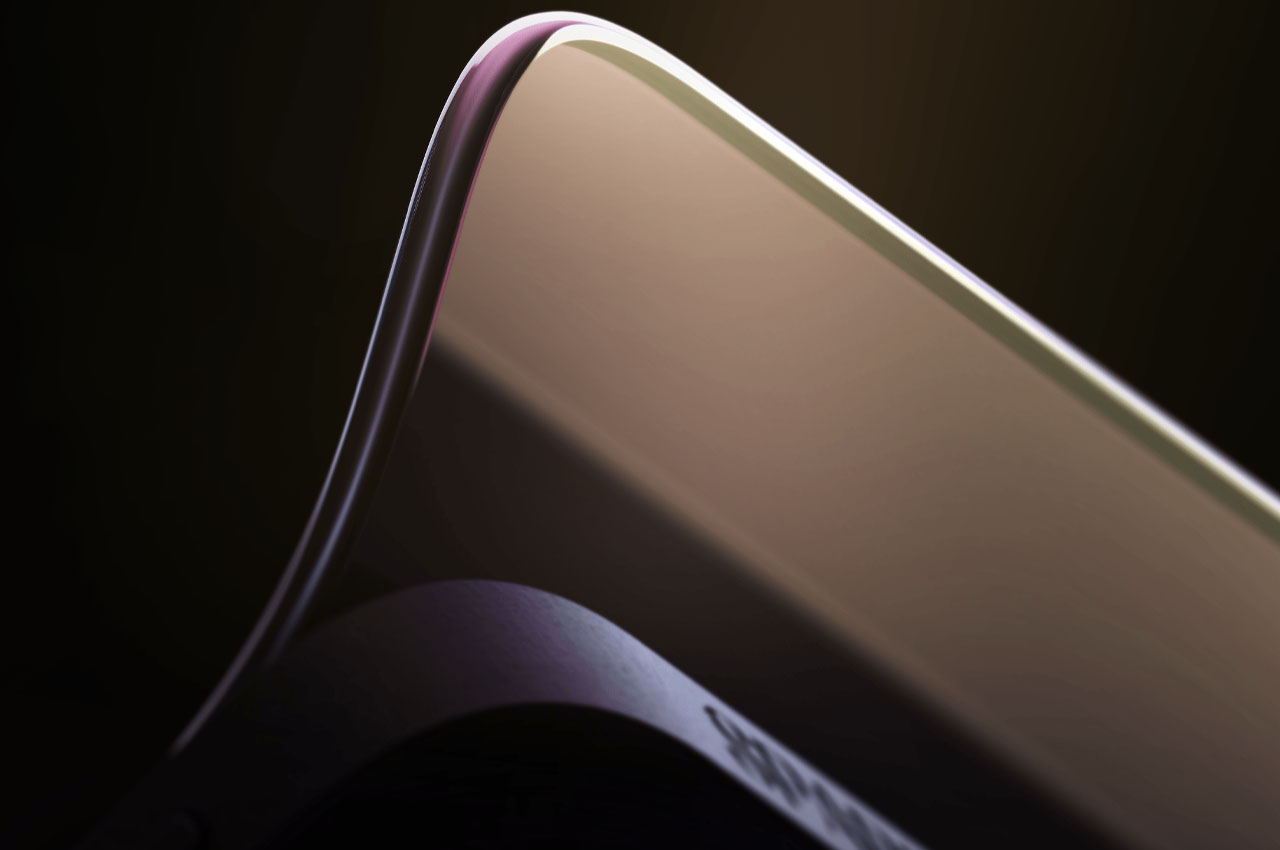 ai，keyboard，product design，