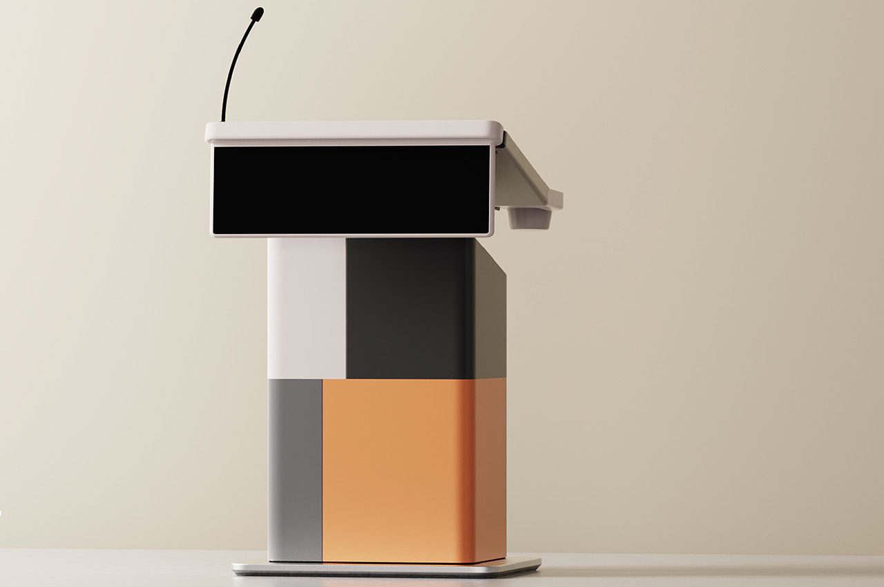 platform，intelligence，product design，