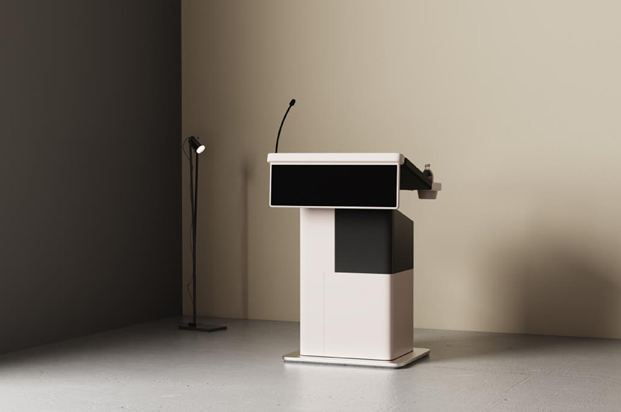 platform，intelligence，product design，