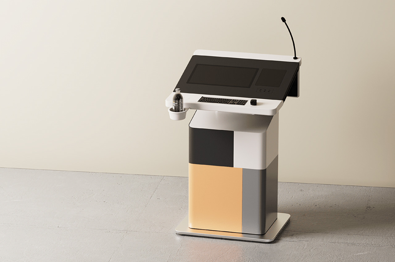 platform，intelligence，product design，