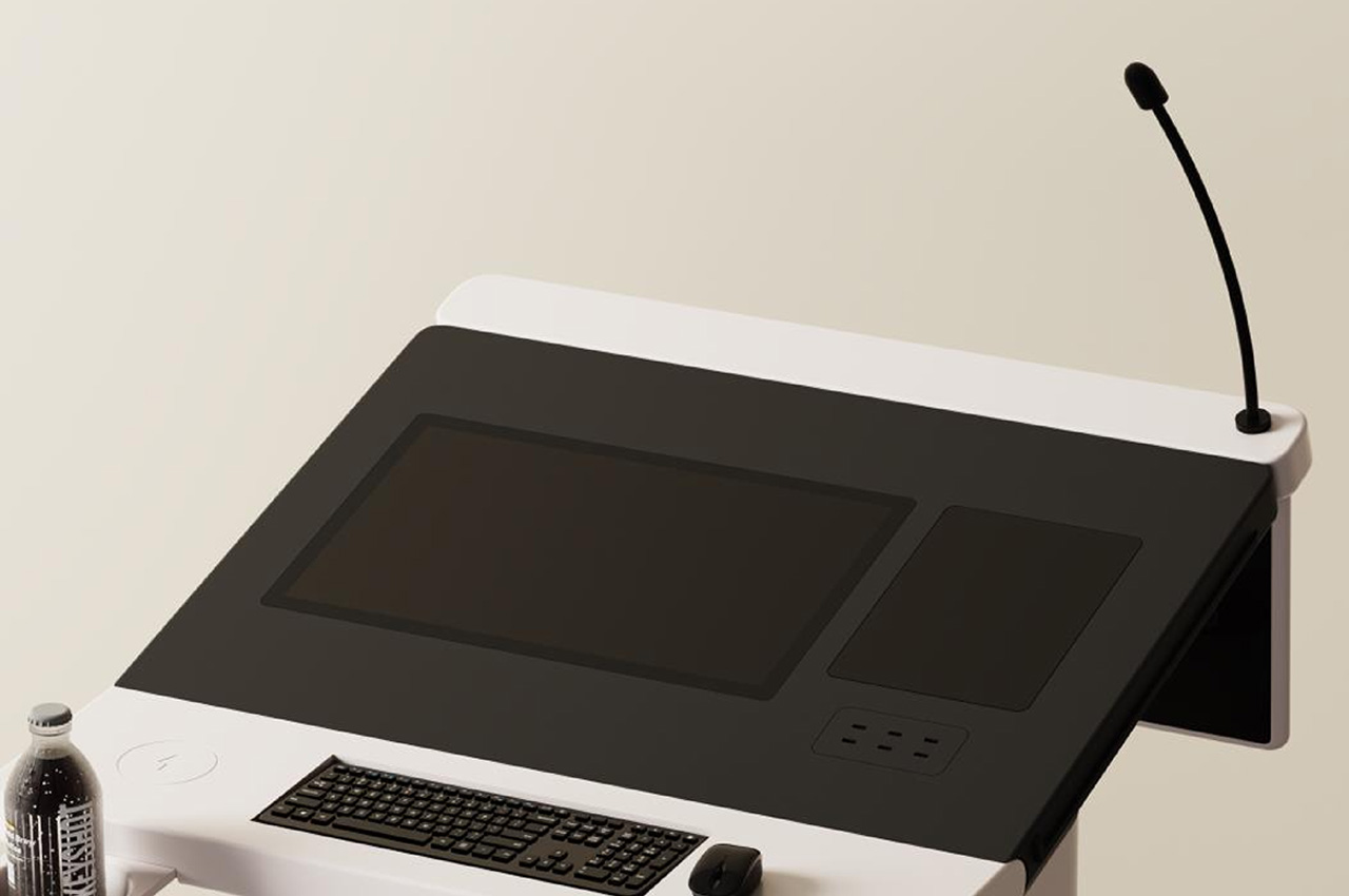 platform，intelligence，product design，