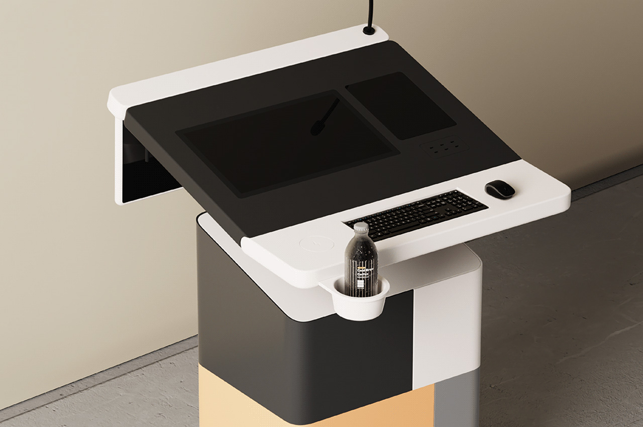 platform，intelligence，product design，