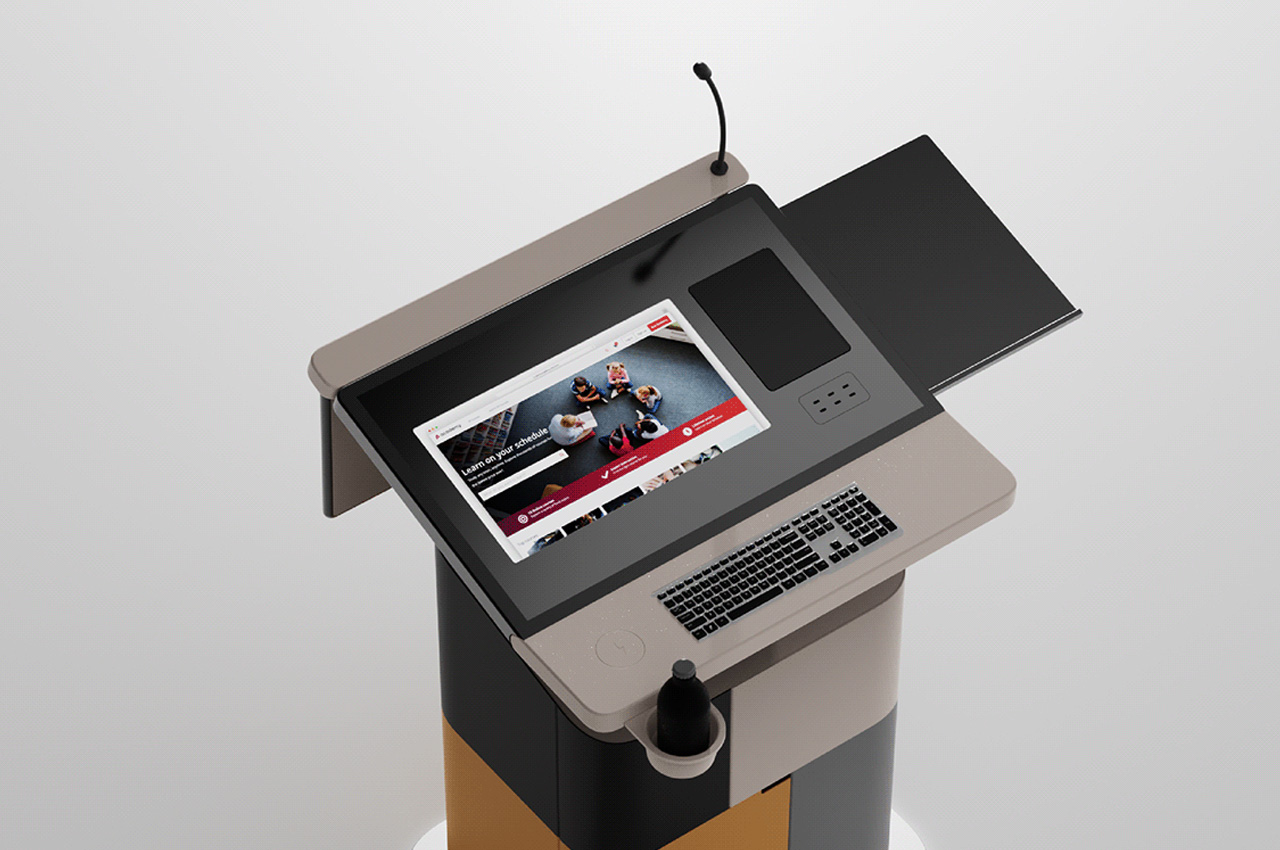 platform，intelligence，product design，