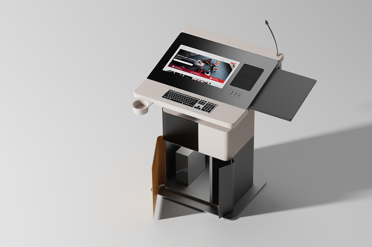 platform，intelligence，product design，