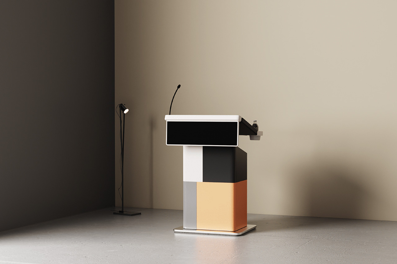 platform，intelligence，product design，