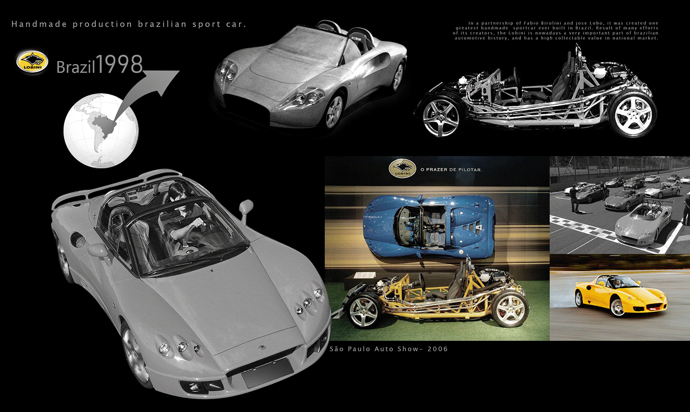 Lobini HX，vehicle，automobile，3d，industrial design，