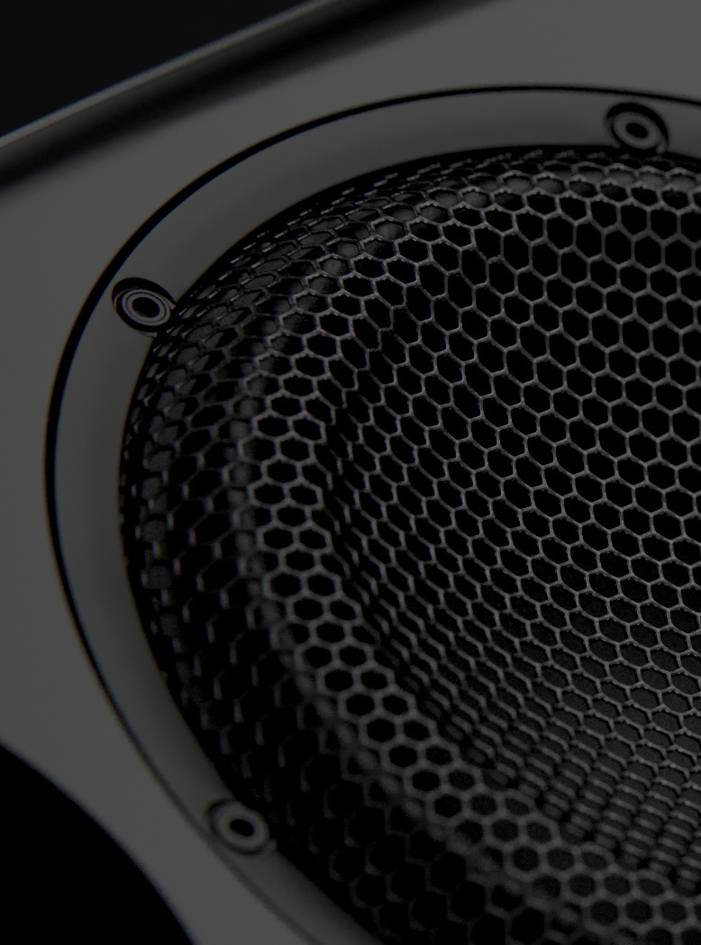 Estelon，sound design ，product design，