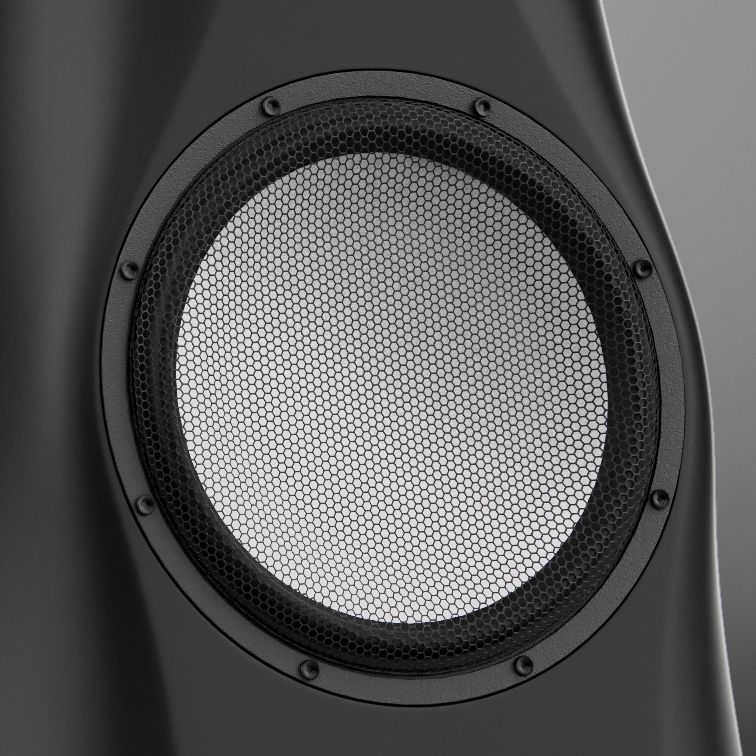 Estelon，sound design ，product design，