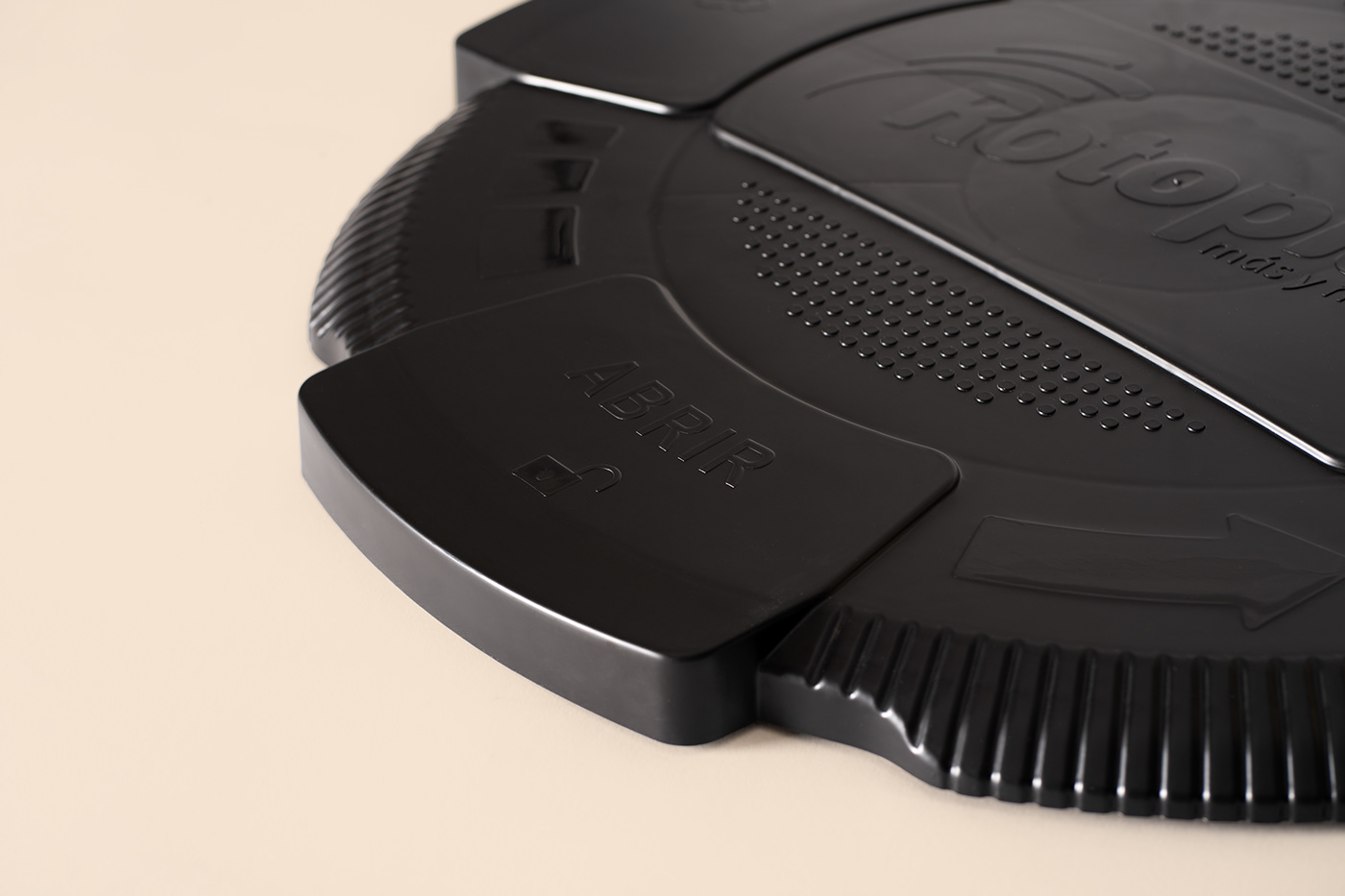 water tank，Rotoplas，Plastic，product design，