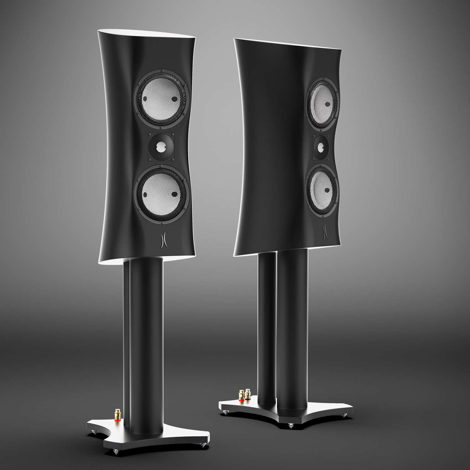 Estelon，sound design ，product design，