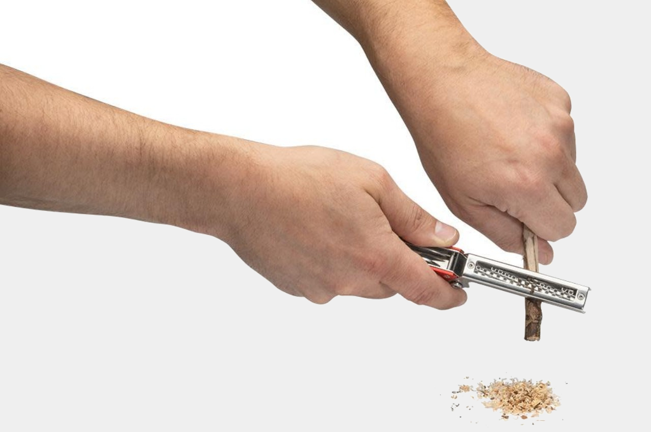 Zippo，Ignition，product design，