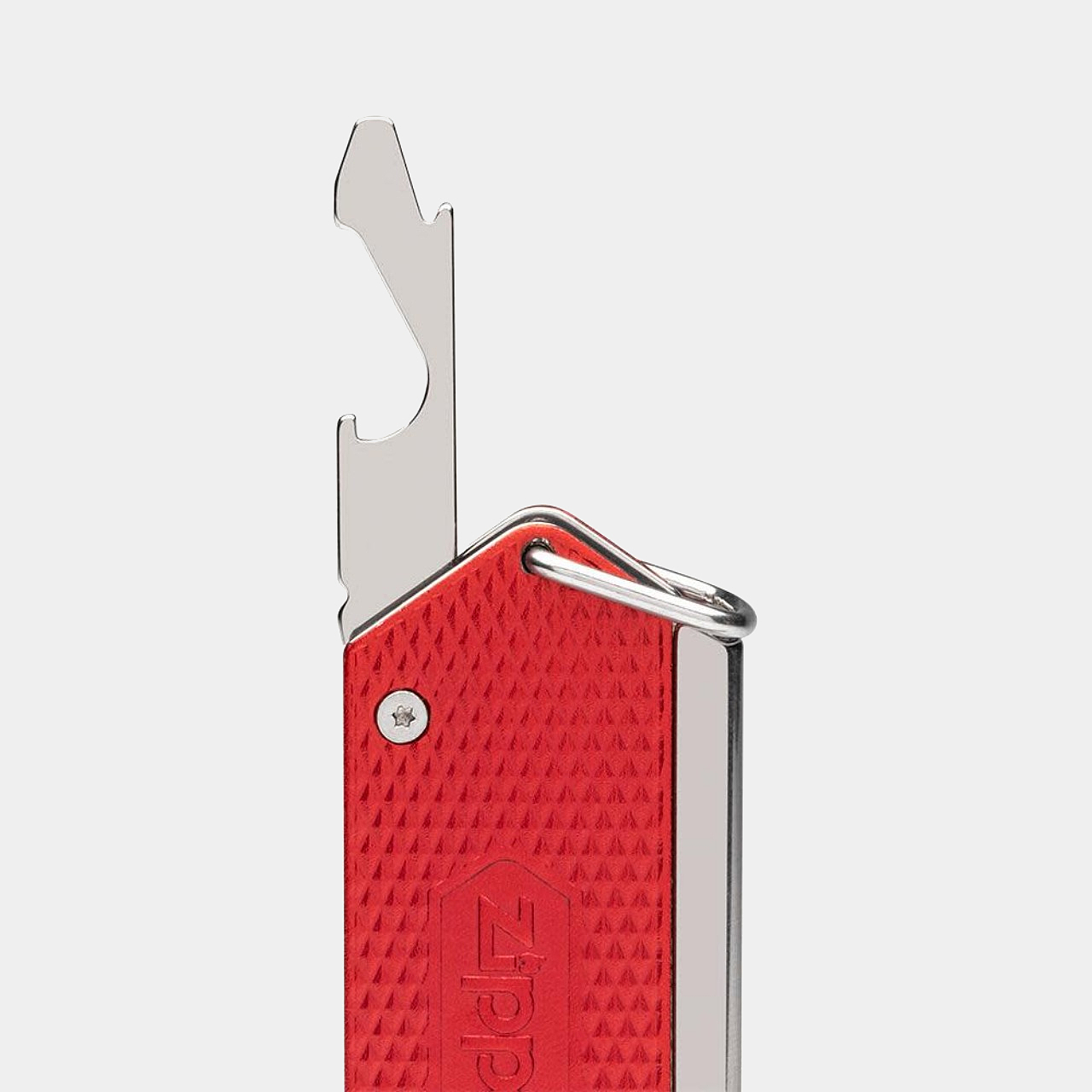 Zippo，Ignition，product design，