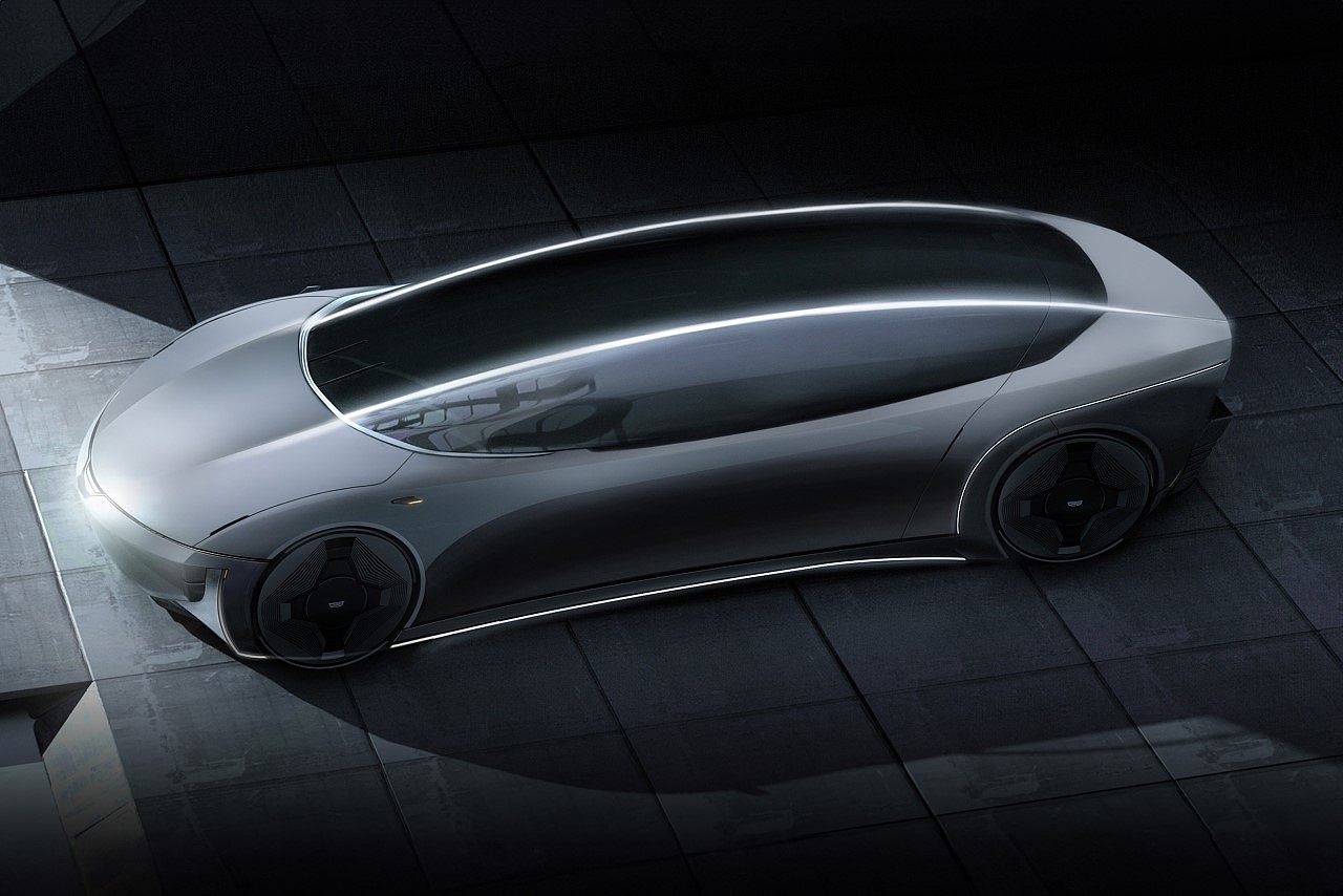 Cadillac，automobile，industrial design，