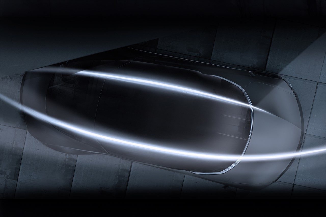 Cadillac，automobile，industrial design，