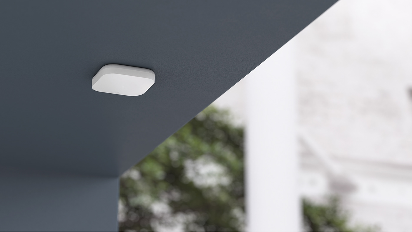 sensor，product design，Radar Technology，testing，Density，