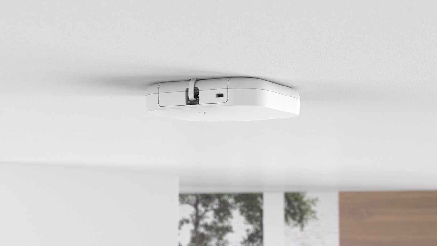 sensor，product design，Radar Technology，testing，Density，