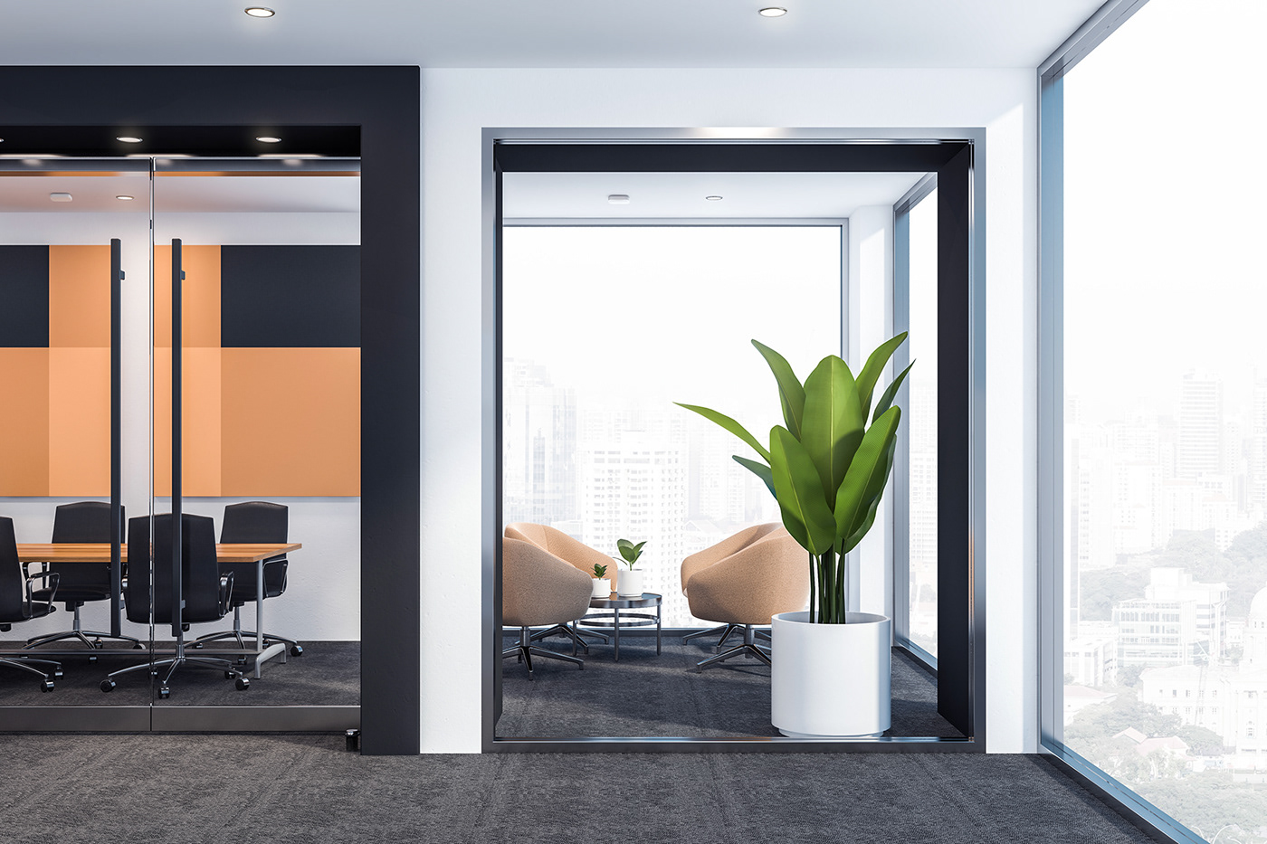 sensor，product design，Radar Technology，testing，Density，