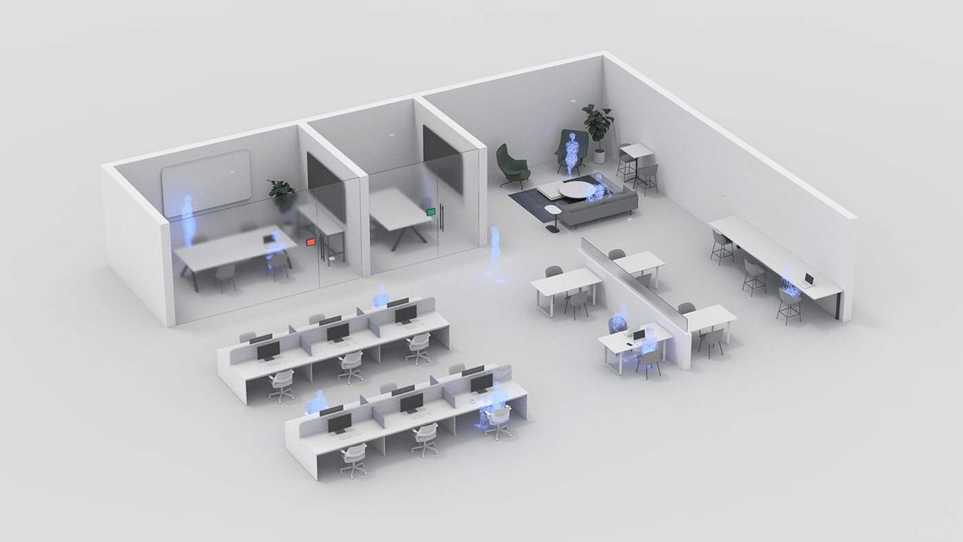 sensor，product design，Radar Technology，testing，Density，