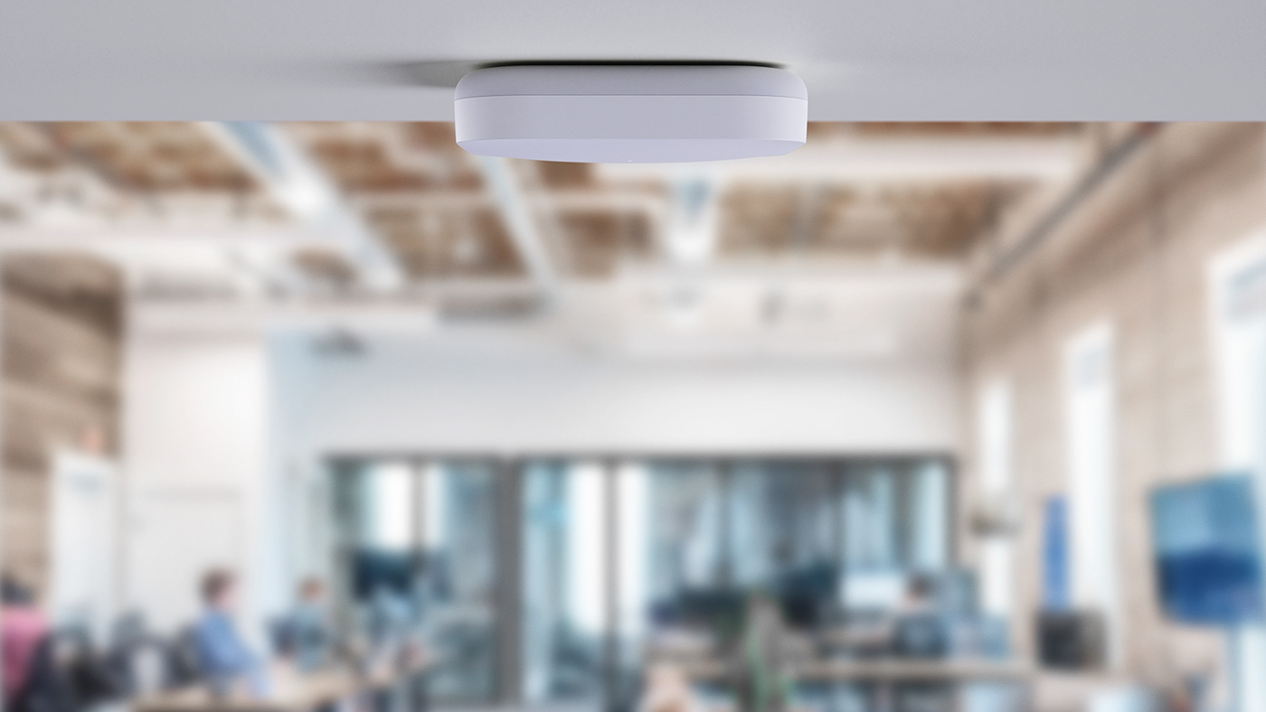 sensor，product design，Radar Technology，testing，Density，