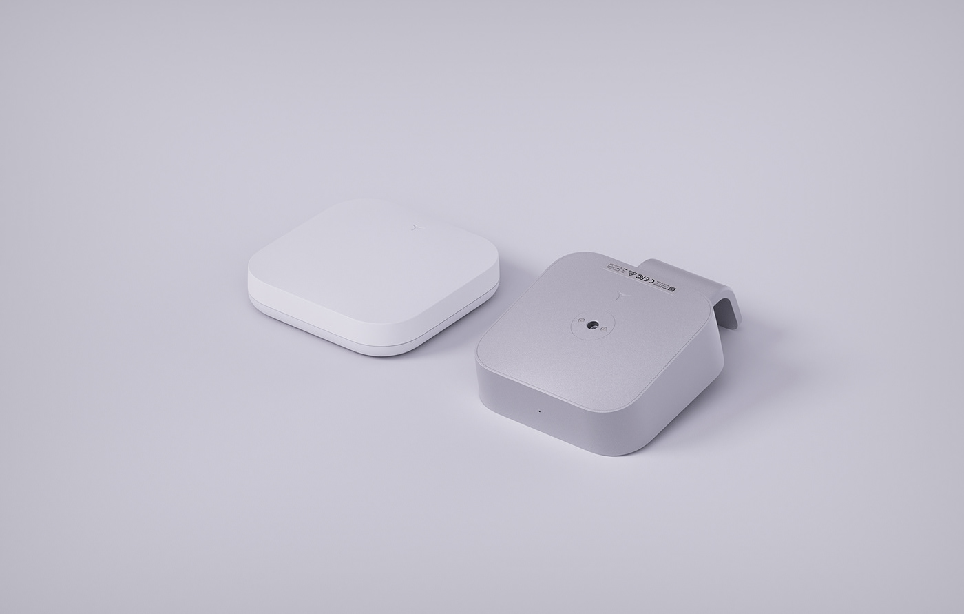 sensor，product design，Radar Technology，testing，Density，